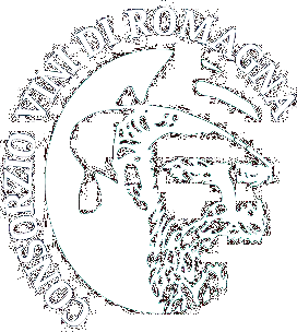Logo Consorzio Vini di Romagna