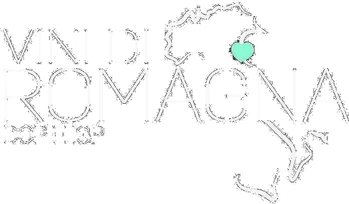 Vini di Romagna DOP